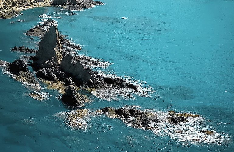 Arrecife_de_las_Sirenas1